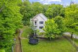 96 Sawyer Brook Road - Photo 50