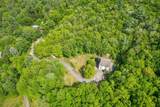 96 Sawyer Brook Road - Photo 51