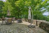 96 Sawyer Brook Road - Photo 54
