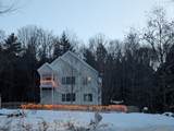 96 Sawyer Brook Road - Photo 55