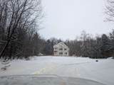 96 Sawyer Brook Road - Photo 56