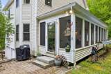 96 Sawyer Brook Road - Photo 6