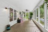 96 Sawyer Brook Road - Photo 7