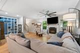 96 Sawyer Brook Road - Photo 8