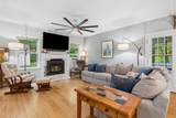 96 Sawyer Brook Road - Photo 9