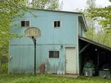 200 Coits Gore Road - Photo 1