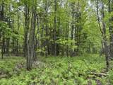 200 Coits Gore Road - Photo 2