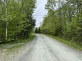 200 Coits Gore Road - Photo 4