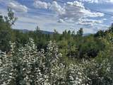 000 Granby Road - Photo 10