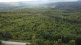 000 Granby Road - Photo 11