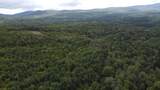 000 Granby Road - Photo 12