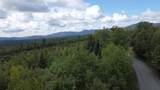 000 Granby Road - Photo 13