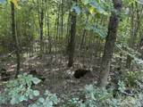 000 Granby Road - Photo 7