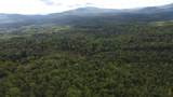 000 Granby Road - Photo 8