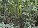 000 Granby Road - Photo 9