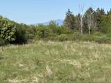 243 Aurora Road - Photo 41