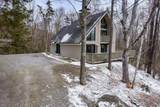 15 Nearing Road - Photo 44