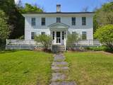 159 State Street - Photo 1