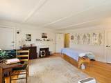 159 State Street - Photo 10