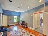 159 State Street - Photo 11