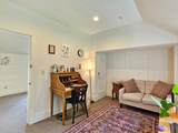 159 State Street - Photo 12