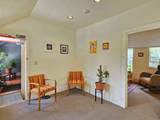 159 State Street - Photo 13