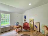 159 State Street - Photo 14