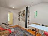159 State Street - Photo 15