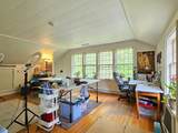159 State Street - Photo 16