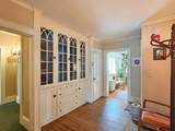 159 State Street - Photo 17