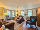 159 State Street - Photo 18