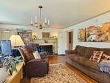 159 State Street - Photo 19