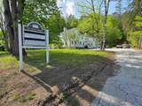 159 State Street - Photo 2