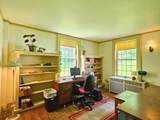 159 State Street - Photo 20