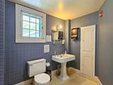 159 State Street - Photo 21