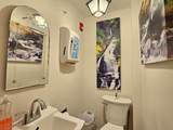 159 State Street - Photo 22