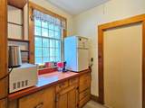 159 State Street - Photo 23