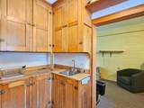 159 State Street - Photo 24