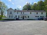 159 State Street - Photo 25
