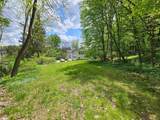 159 State Street - Photo 26