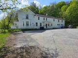 159 State Street - Photo 27