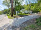 159 State Street - Photo 28