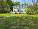 159 State Street - Photo 29