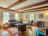 159 State Street - Photo 3