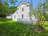 159 State Street - Photo 30