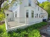 159 State Street - Photo 31