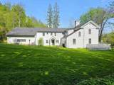 159 State Street - Photo 32