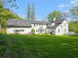 159 State Street - Photo 33