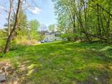 159 State Street - Photo 34