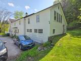 159 State Street - Photo 35
